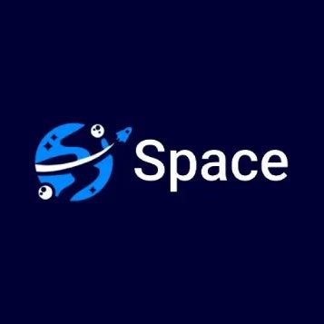 space bet vip - BetVip